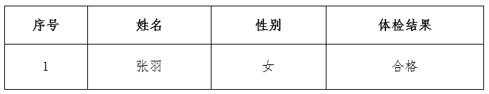 微信图片_20240612152155.png 微信图片_20240612152155.png