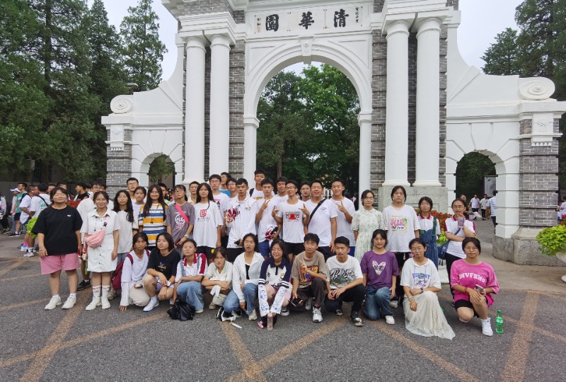 上海研学行筑信念 同济夏令营树理想 (3).jpg