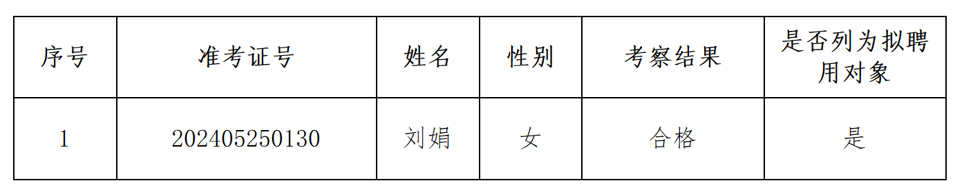 18f74350d88fbd9ef7c24fb1bf7b573.png 18f74350d88fbd9ef7c24fb1bf7b573.png