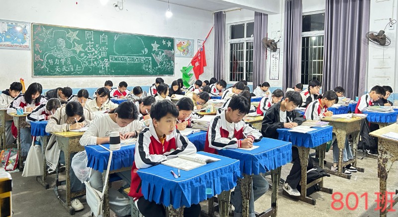 Image_1759968626321_edit_74725537390347.jpg Image_1759968626321_edit_74725537390347.jpg