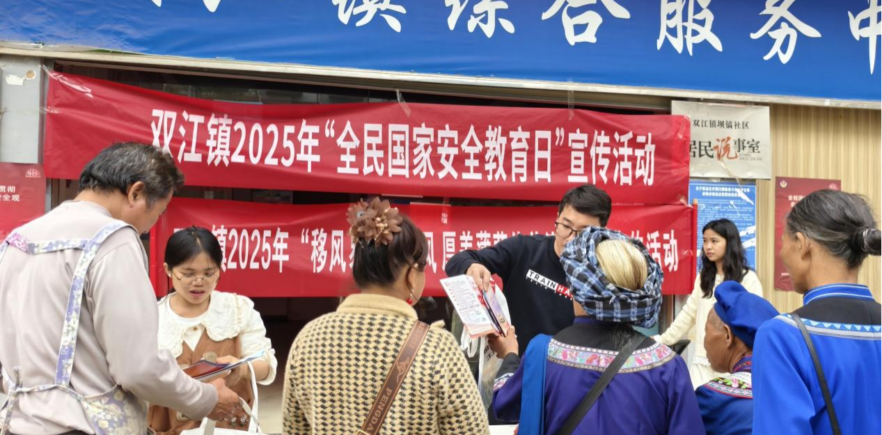 图片1.png