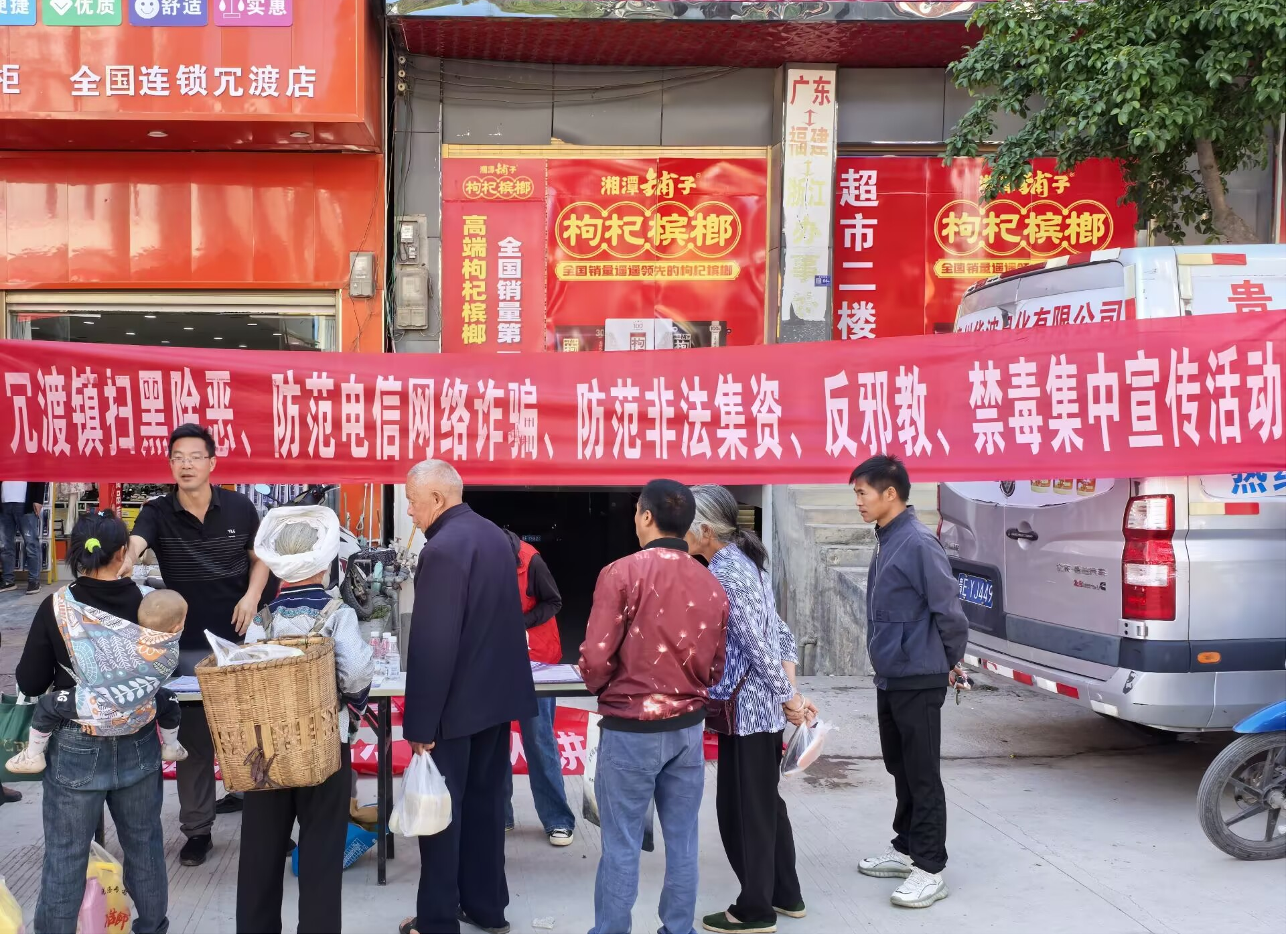 图片1.png