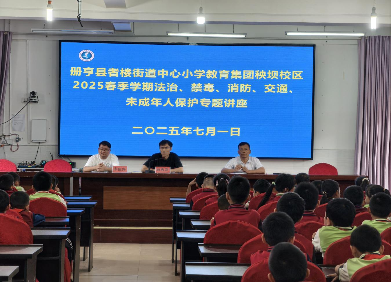 图片1.png