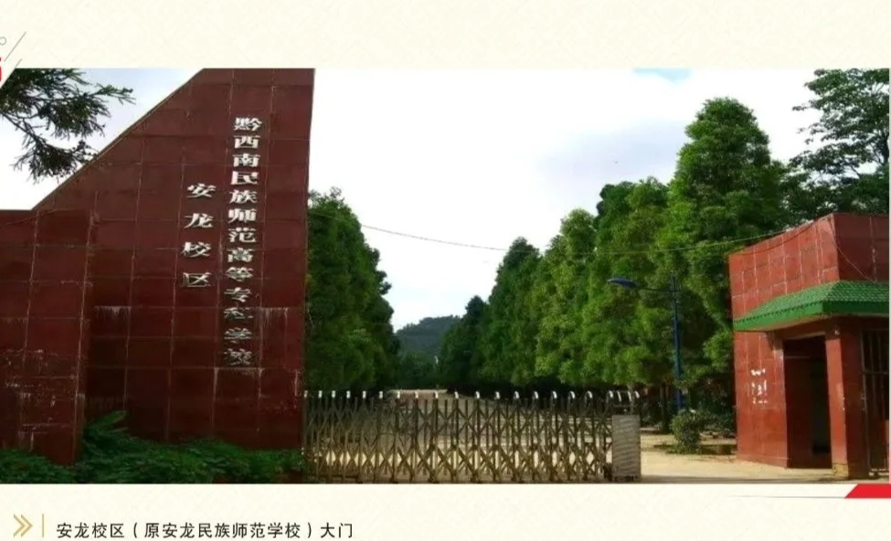 mmexport1757727784230_edit_110716823583492.jpg mmexport1757727784230_edit_110716823583492.jpg