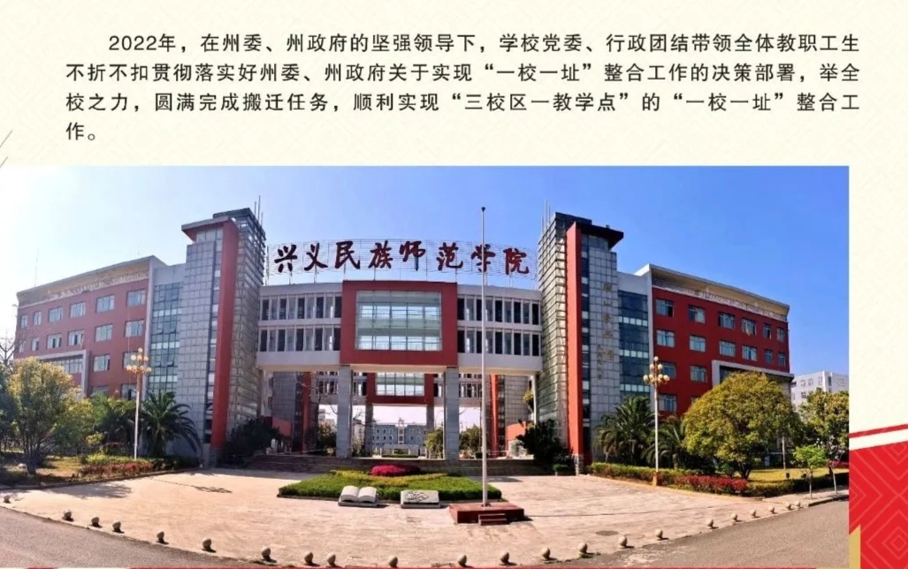 mmexport1757728028469_edit_110558892996365.jpg mmexport1757728028469_edit_110558892996365.jpg