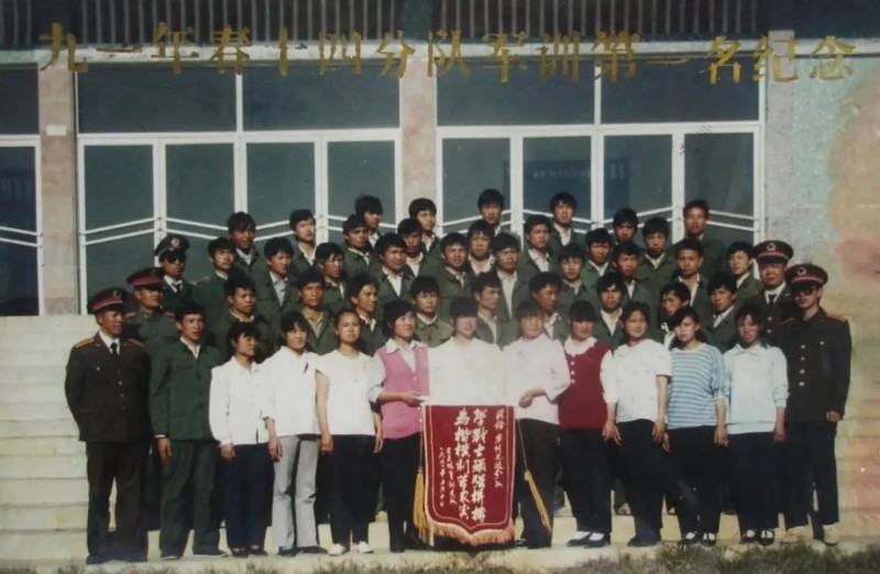 mmexport1757724786633.jpg mmexport1757724786633.jpg