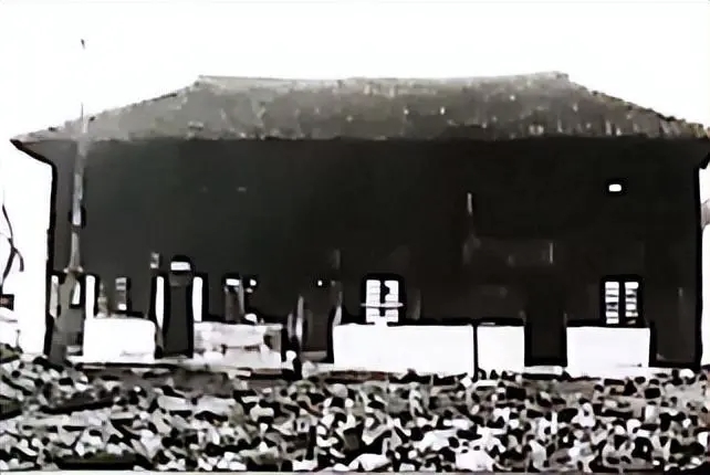 mmexport1757721972476.jpg mmexport1757721972476.jpg