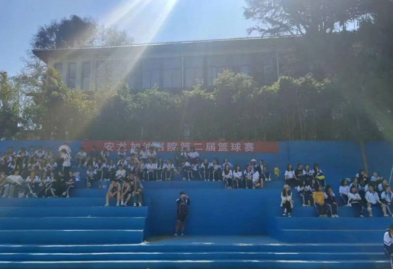 mmexport1757725427374.jpg mmexport1757725427374.jpg