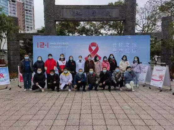 c4ed9ecdbaf361f4f89e0943e0f780e