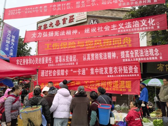 QQ图片20231204102617