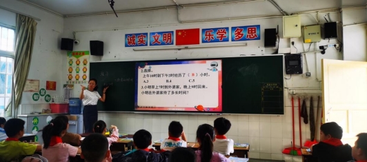 Cache_4bfca9eab0a8c56b.