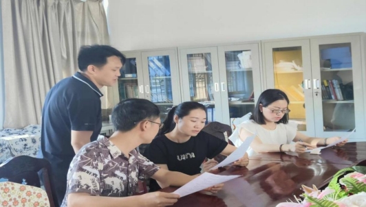 Cache_3dca1f14457e43c0.