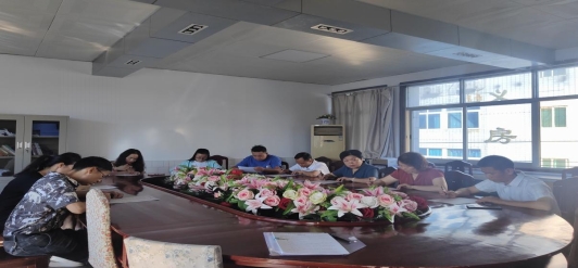 Cache_-81775d04ad75750.