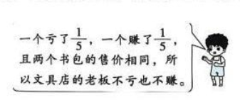 kappframework-GGkdBS(1)