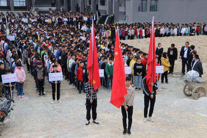 图片1.png