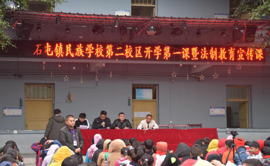 图片1.png