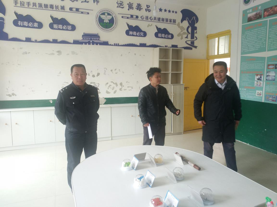 图片6.png