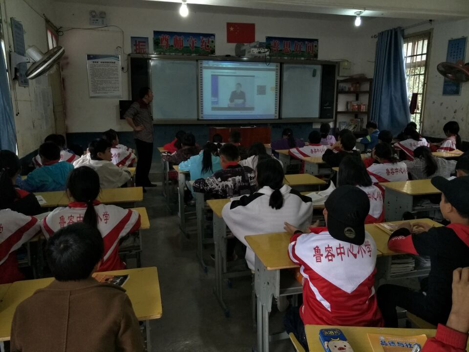 图片4.png