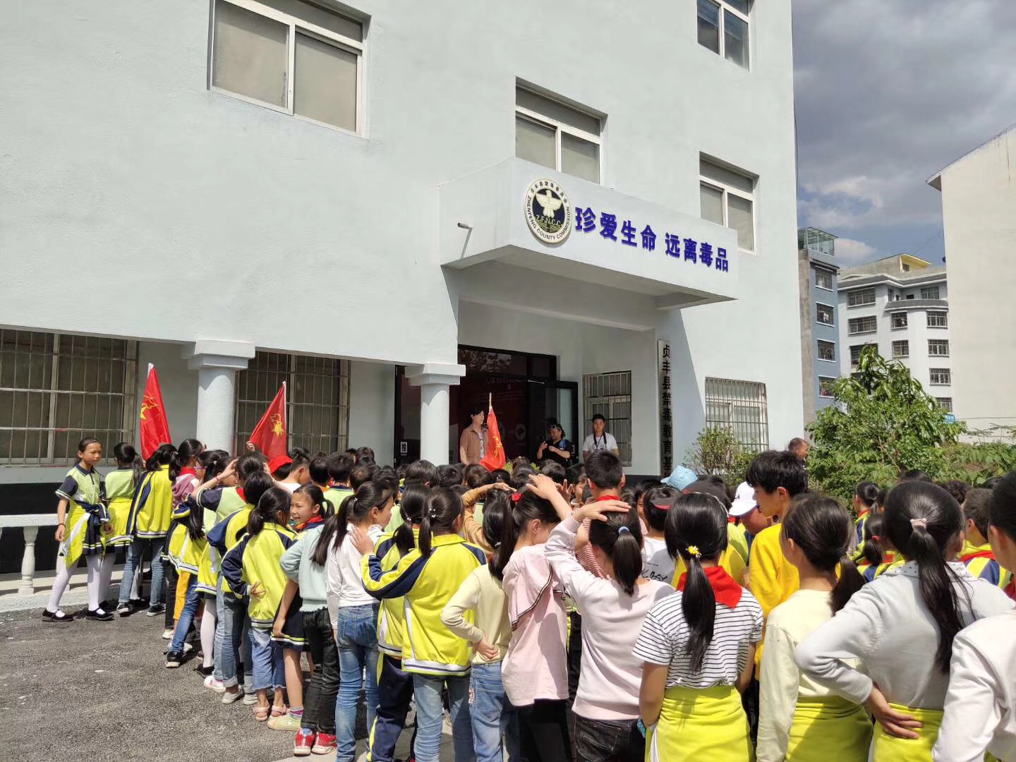 图片1.png