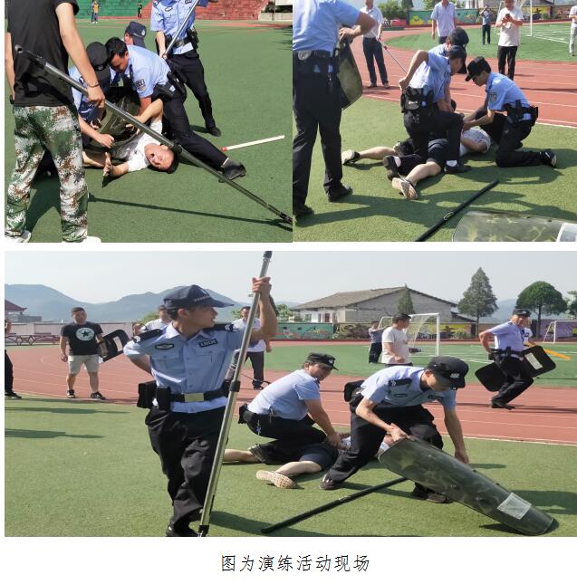 QQ截图20190515150108.jpg