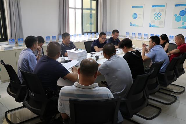微信图片_20190829103201.jpg