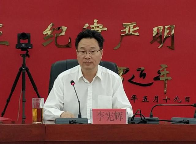 微信图片_20190911150610.jpg