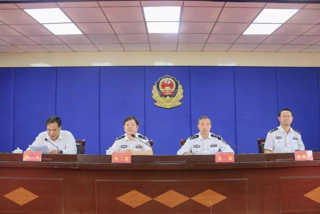 微信图片_20190926151006.jpg