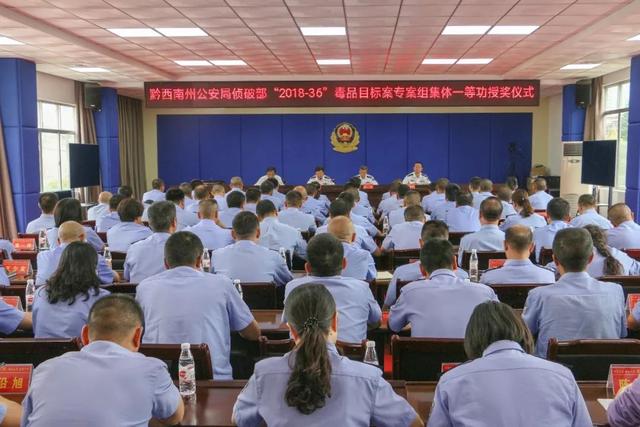 微信图片_20190926151017.jpg