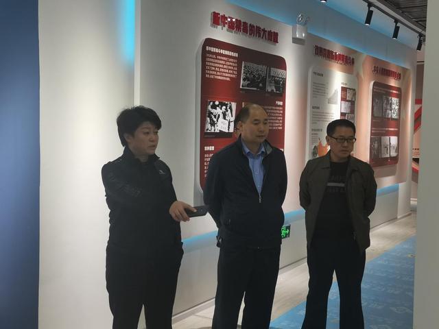 微信图片_20191113103302.jpg