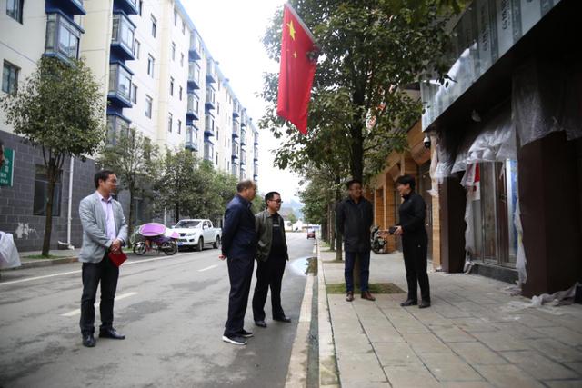 微信图片_20191113103318.jpg