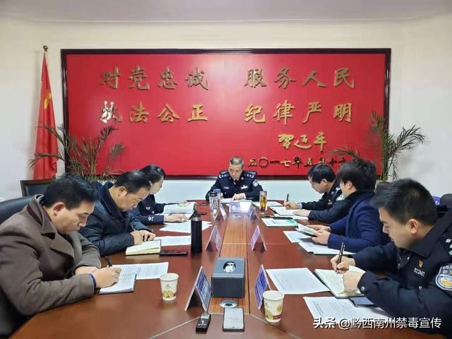 微信图片_20191209144712.jpg