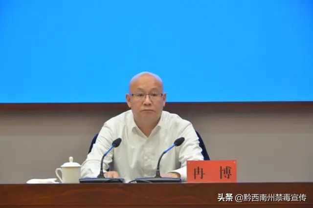 微信图片_20200504084511.jpg