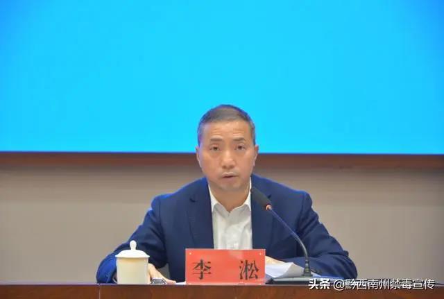 1588553175857111.jpg 微信图片_20200504084519.jpg