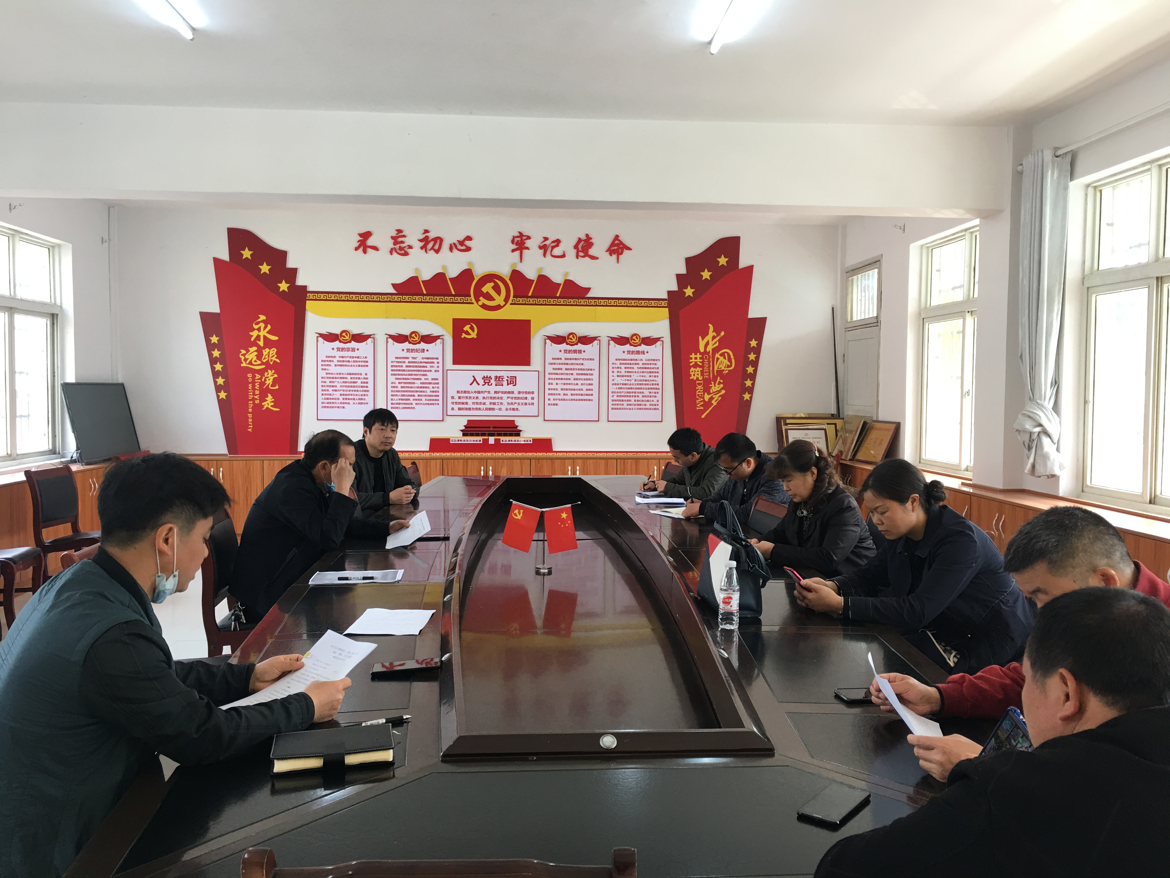 图片2.png
