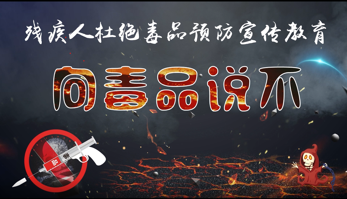 批注 2020-06-22 091929.png