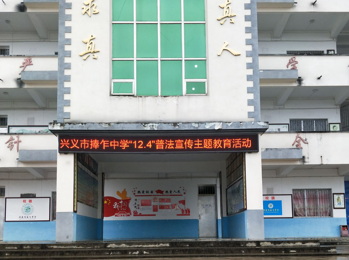 图片1.png