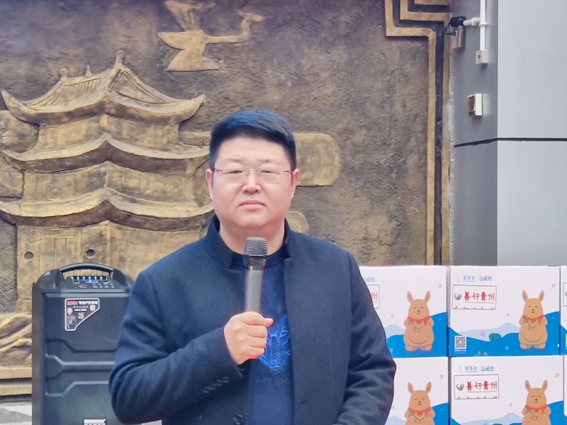 微信图片_20201213171039.jpg