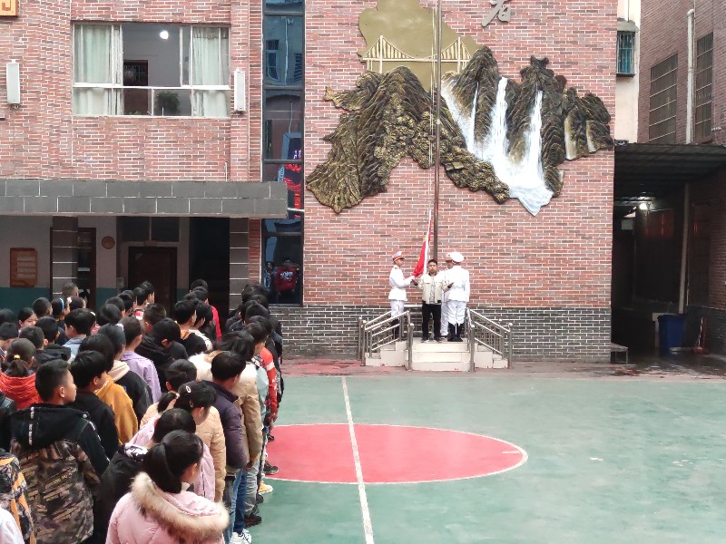 1614764511534156.jpg 微信图片_20210303115928.jpg