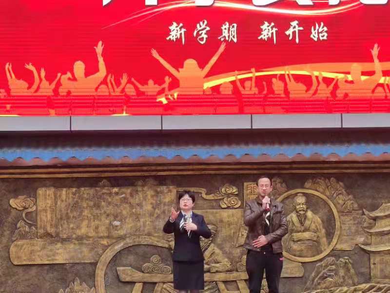 1614764596921694.jpg 微信图片_202103031159282.jpg