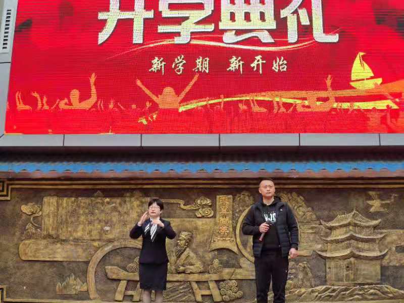 1614764621287896.jpg 微信图片_202103031159283.jpg