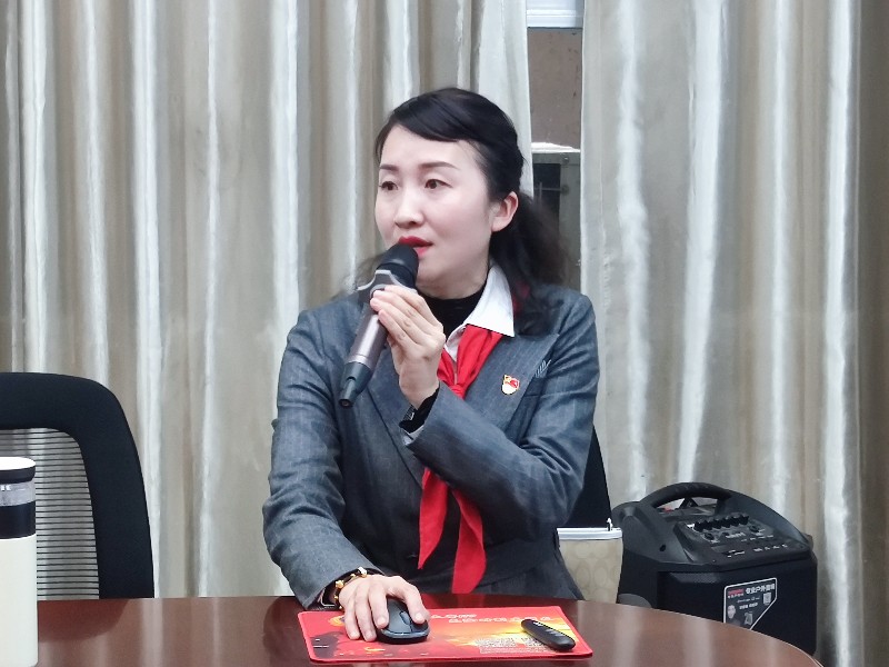 1618275728369907.jpg 图片 (9).jpg