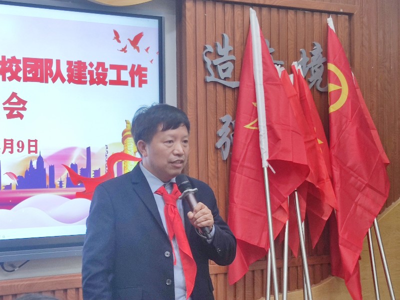 1618275824162770.jpg 图片 (5).jpg