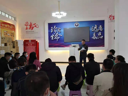 图片5.png
