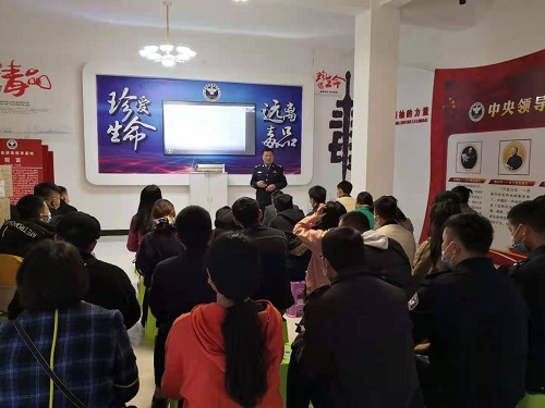 图片6.png