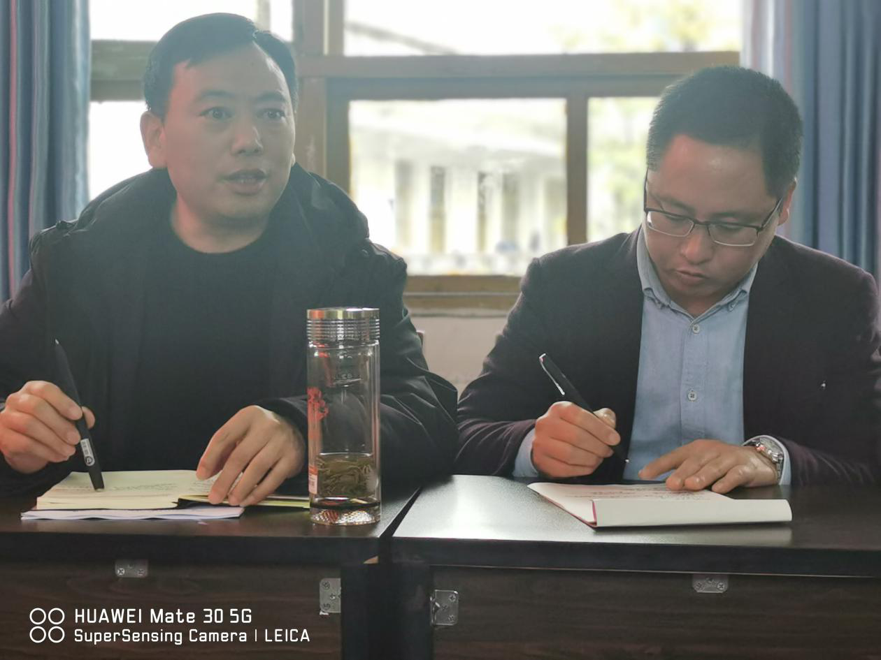 1618409170409139.png 图片2.png