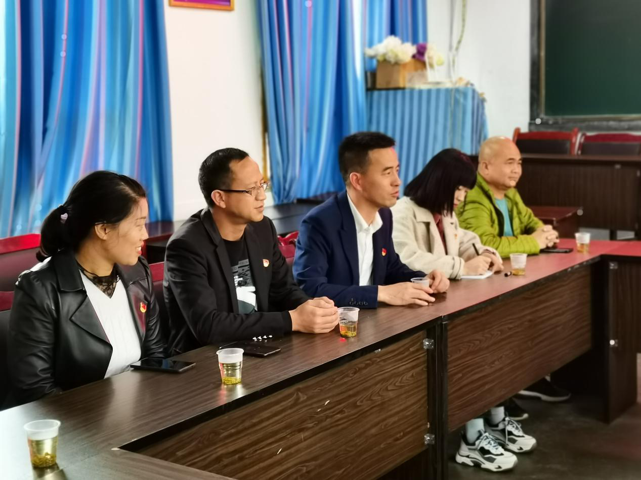 1618409189680674.png 图片3.png