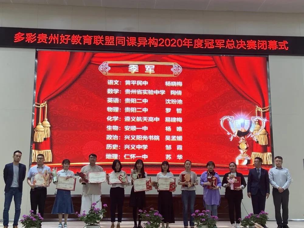 1619161558349402.jpg 4.jpg