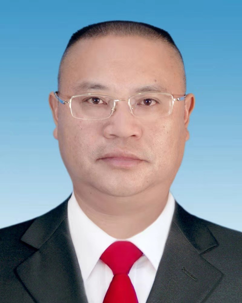 崔选智标准.jpg
