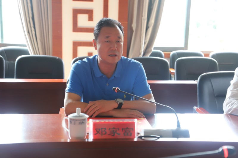 1631148553918174.jpg 9.JPG