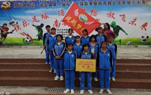图片3.png